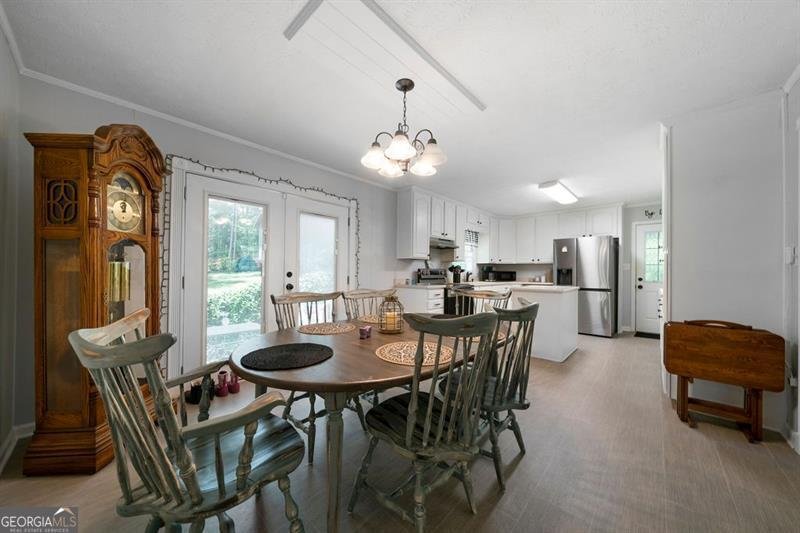 506 Bolijeri Boulevard Villa Rica - 11