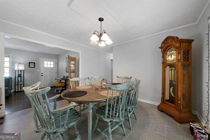 506 Bolijeri Boulevard Villa Rica - 12