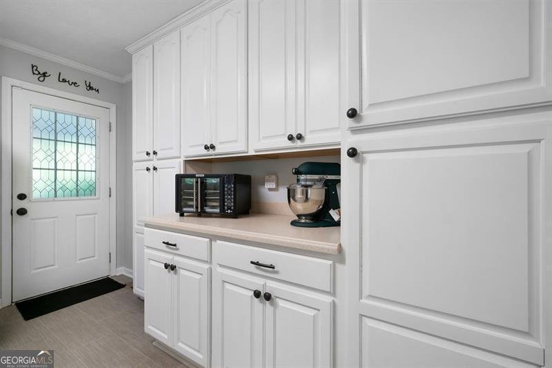 506 Bolijeri Boulevard Villa Rica - 13