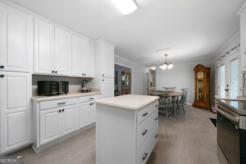 506 Bolijeri Boulevard Villa Rica - 14