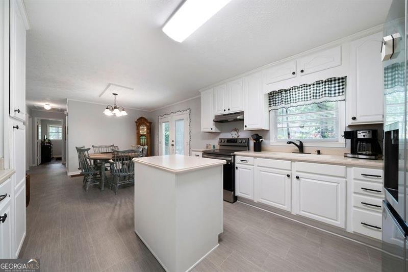 506 Bolijeri Boulevard Villa Rica - 15