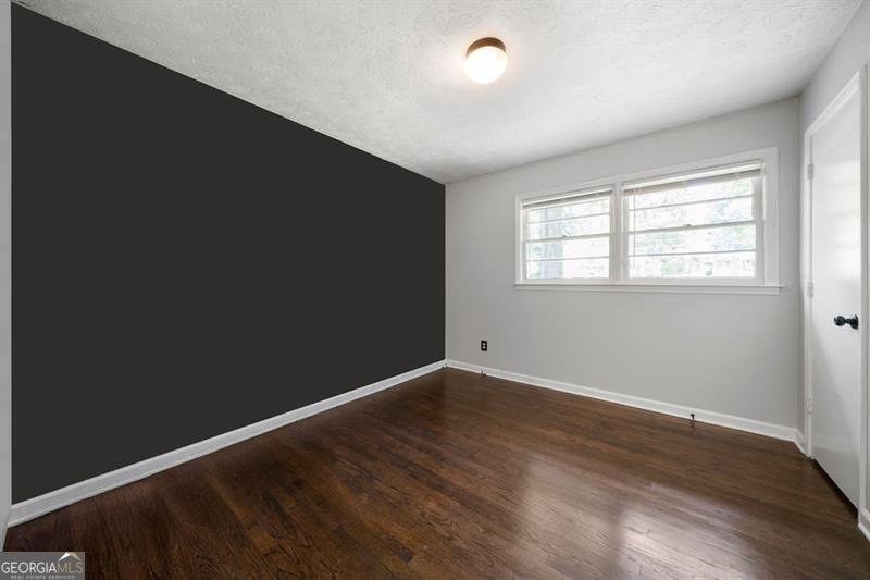 506 Bolijeri Boulevard Villa Rica - 16