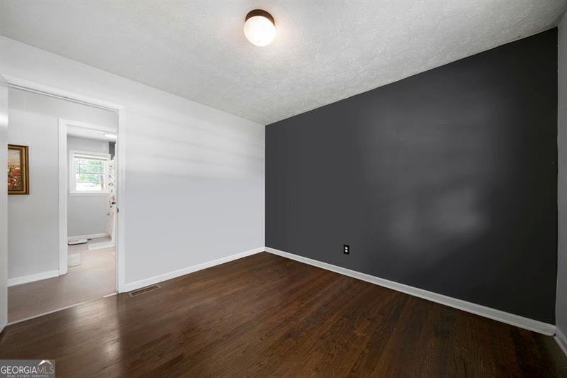 506 Bolijeri Boulevard Villa Rica - 17