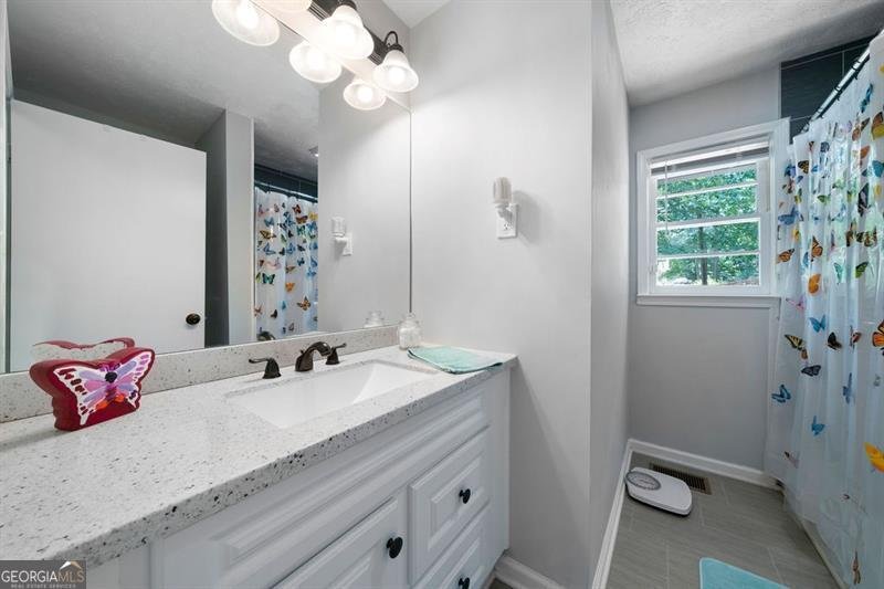 506 Bolijeri Boulevard Villa Rica - 18