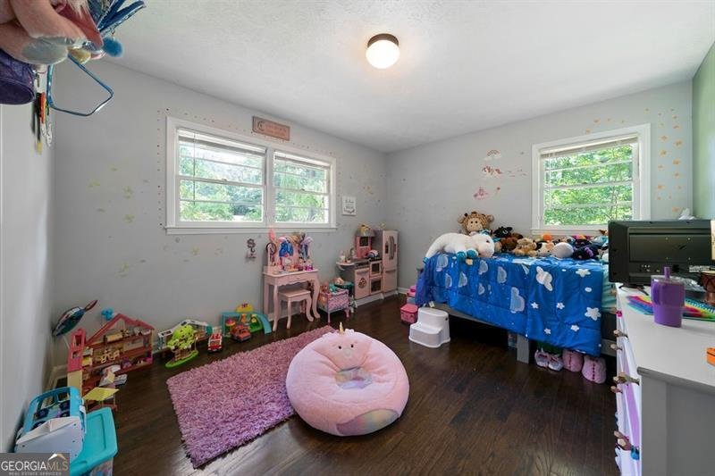 506 Bolijeri Boulevard Villa Rica - 19
