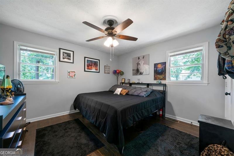 506 Bolijeri Boulevard Villa Rica - 20