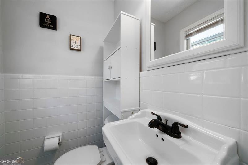 506 Bolijeri Boulevard Villa Rica - 21