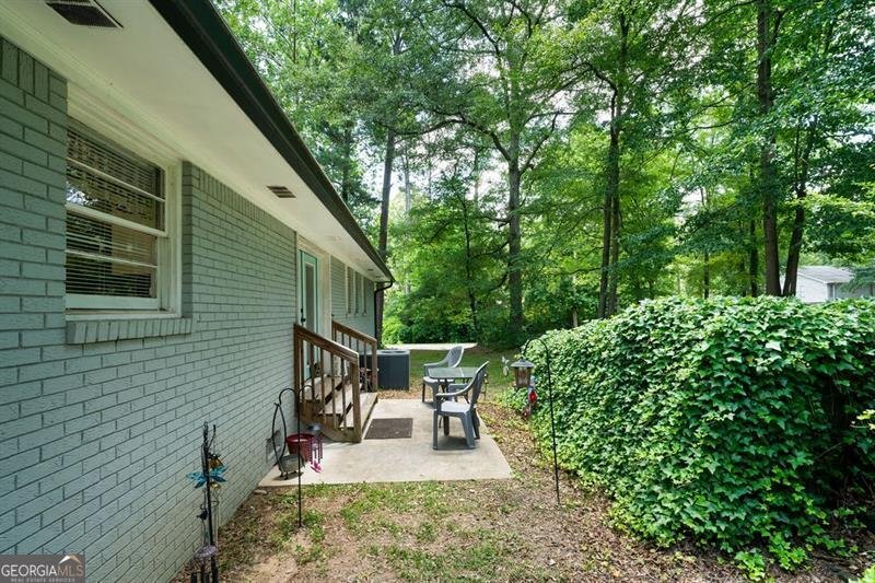 506 Bolijeri Boulevard Villa Rica - 22