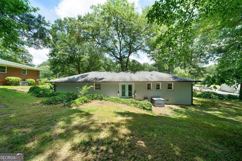 506 Bolijeri Boulevard Villa Rica - 23