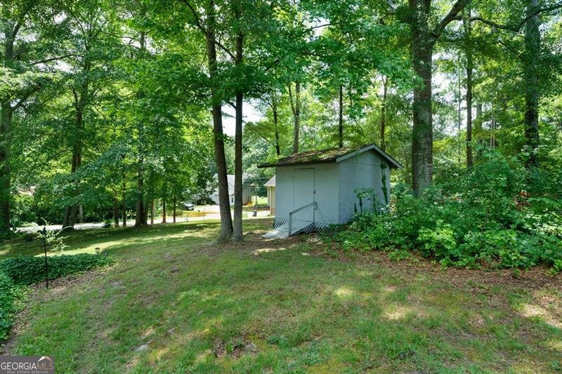 506 Bolijeri Boulevard Villa Rica - 24