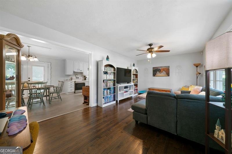506 Bolijeri Boulevard Villa Rica - 5