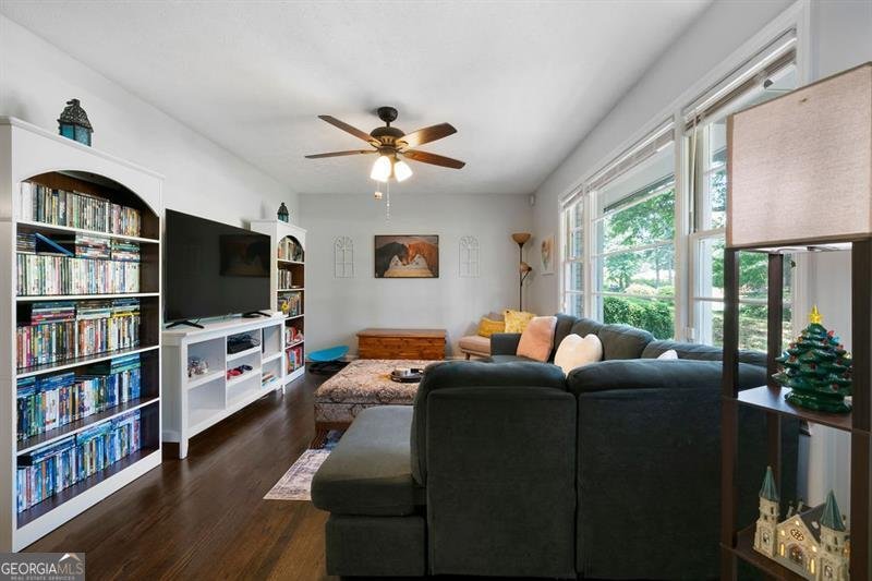 506 Bolijeri Boulevard Villa Rica - 6