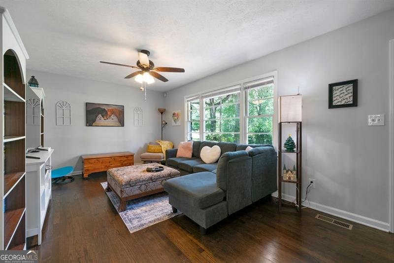 506 Bolijeri Boulevard Villa Rica - 7