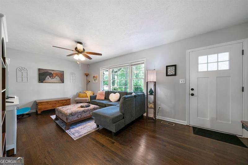 506 Bolijeri Boulevard Villa Rica - 8