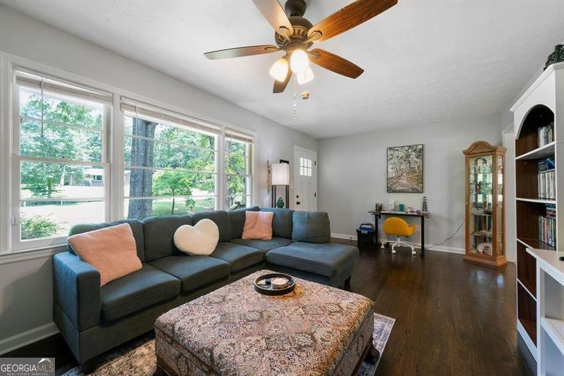 506 Bolijeri Boulevard Villa Rica - 9