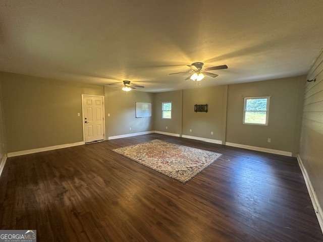 2162 Highway 105 Baldwin - 1