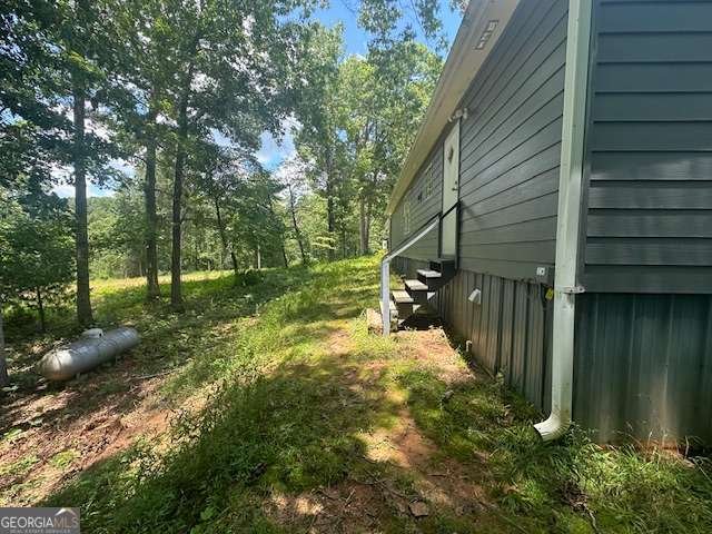 2162 Highway 105 Baldwin - 10