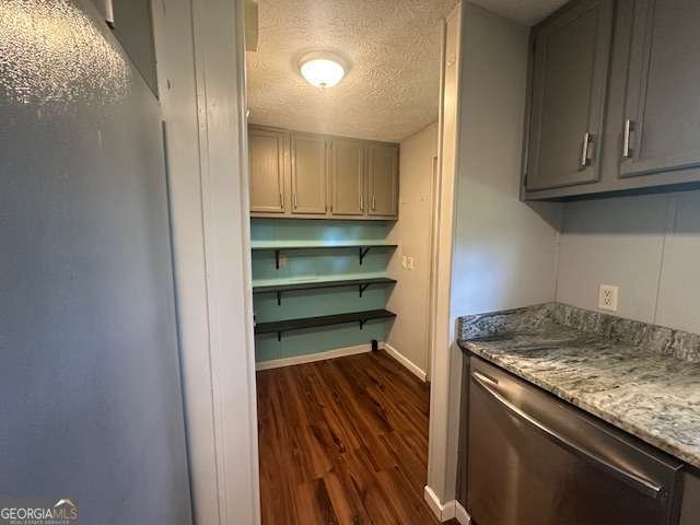 2162 Highway 105 Baldwin - 11