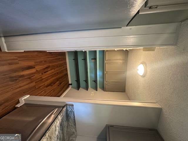 2162 Highway 105 Baldwin - 12