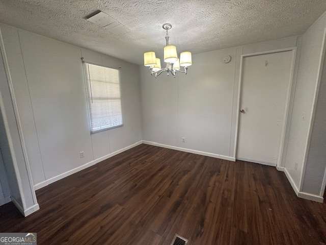 2162 Highway 105 Baldwin - 13