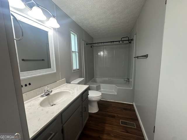 2162 Highway 105 Baldwin - 14
