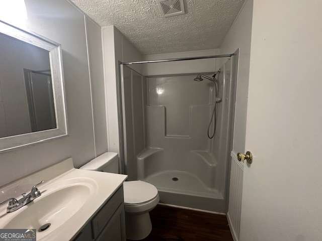 2162 Highway 105 Baldwin - 15