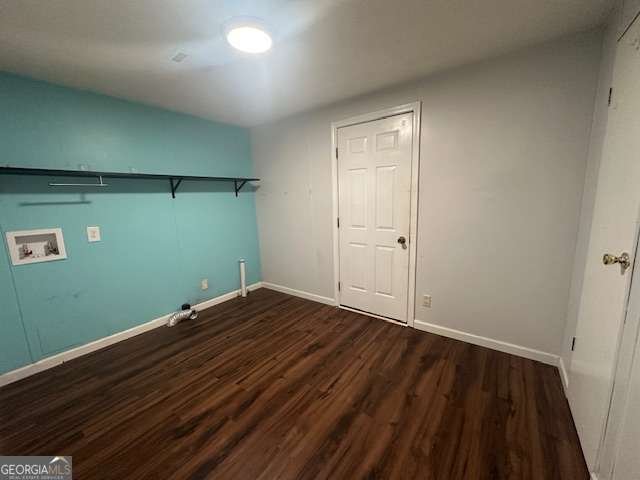 2162 Highway 105 Baldwin - 16