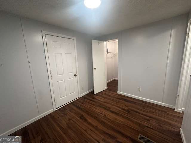 2162 Highway 105 Baldwin - 17