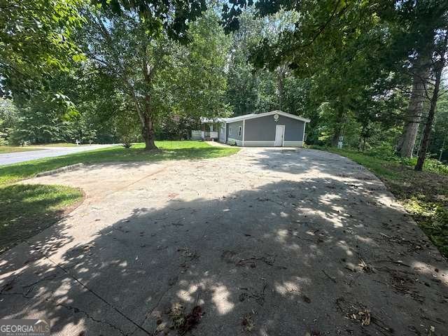 2162 Highway 105 Baldwin - 18
