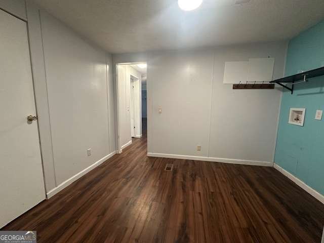 2162 Highway 105 Baldwin - 2