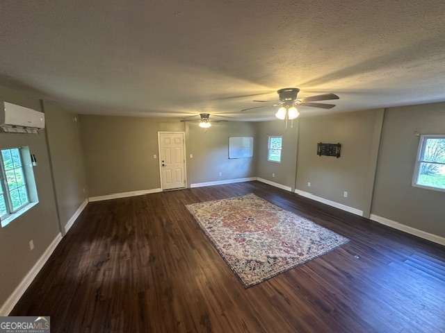 2162 Highway 105 Baldwin - 3