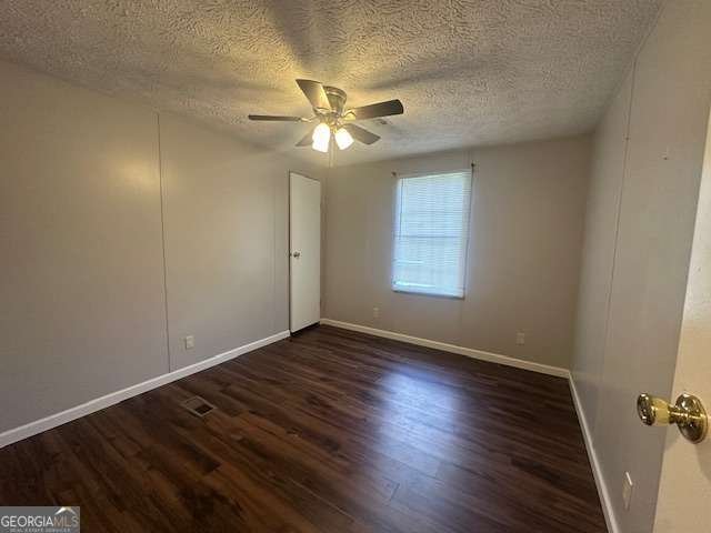 2162 Highway 105 Baldwin - 4