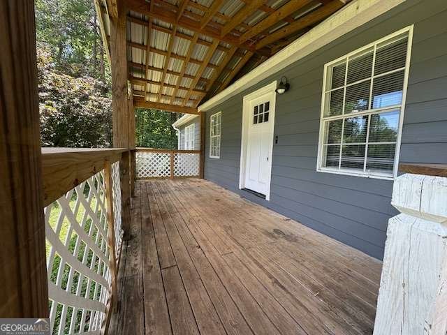 2162 Highway 105 Baldwin - 5