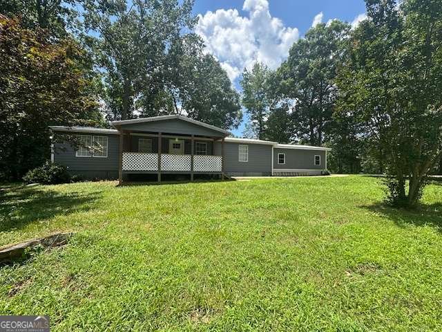 2162 Highway 105 Baldwin - 6