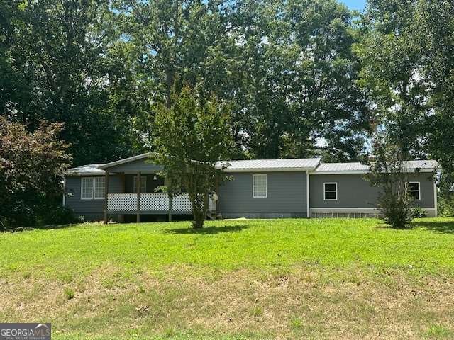 2162 Highway 105 Baldwin - 7