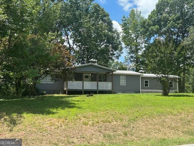 2162 Highway 105 Baldwin - 8