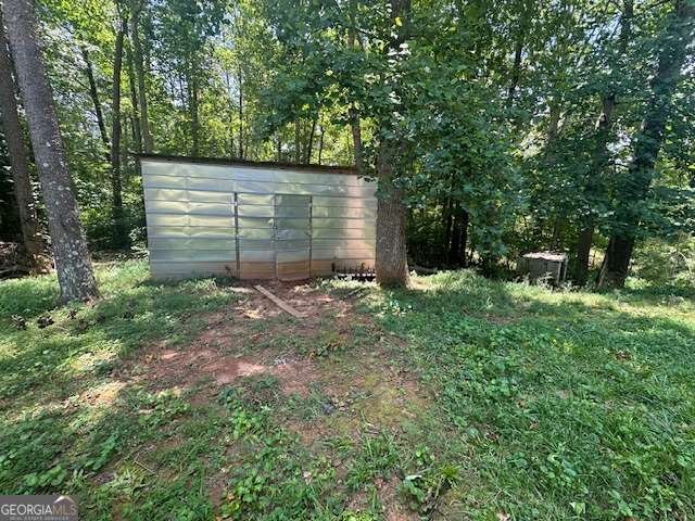 2162 Highway 105 Baldwin - 9