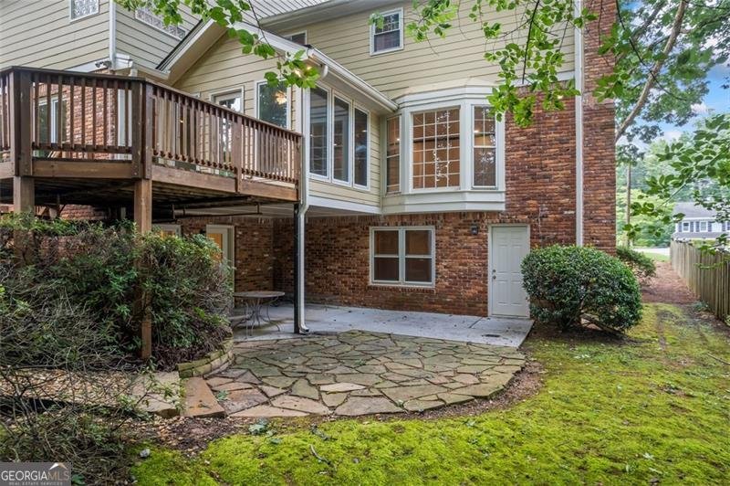 1416 Vernon Ridge Close Dunwoody - 11