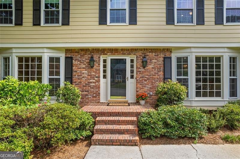 1416 Vernon Ridge Close Dunwoody - 12