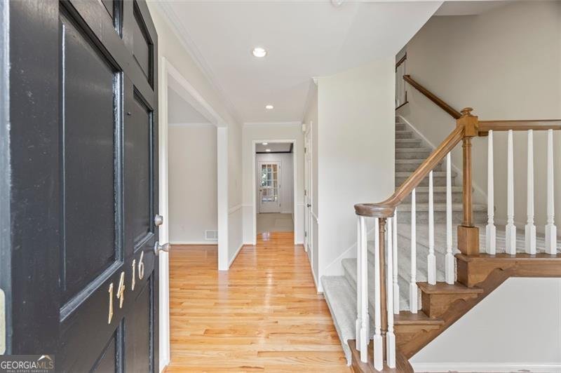 1416 Vernon Ridge Close Dunwoody - 14