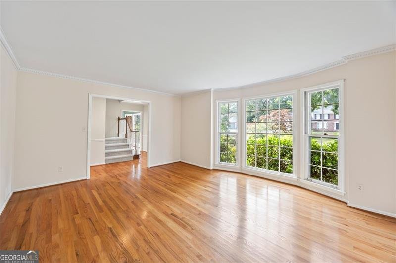1416 Vernon Ridge Close Dunwoody - 16