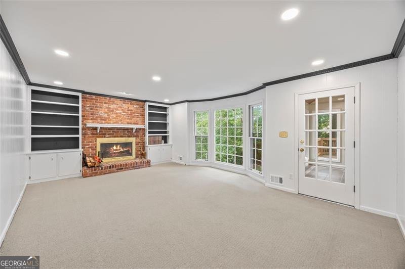 1416 Vernon Ridge Close Dunwoody - 17