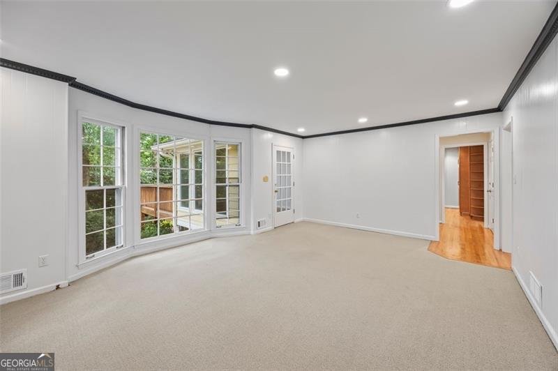 1416 Vernon Ridge Close Dunwoody - 19