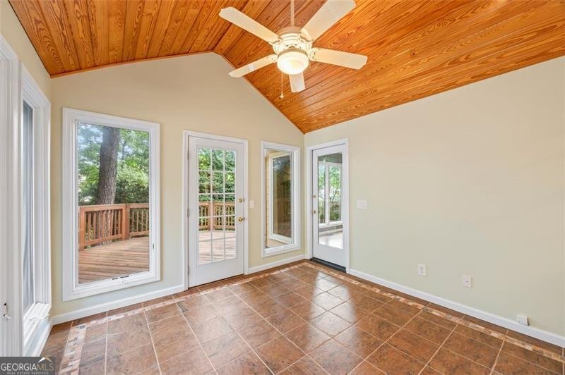 1416 Vernon Ridge Close Dunwoody - 20