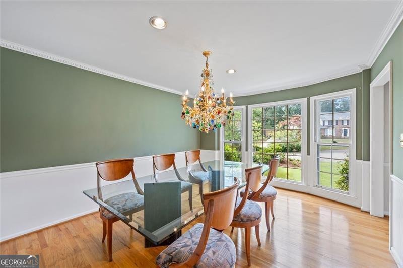 1416 Vernon Ridge Close Dunwoody - 21