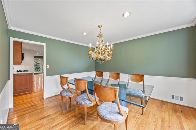 1416 Vernon Ridge Close Dunwoody - 22