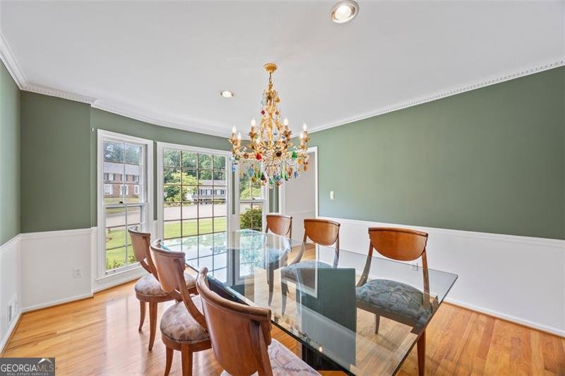 1416 Vernon Ridge Close Dunwoody - 23