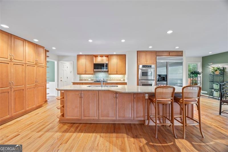 1416 Vernon Ridge Close Dunwoody - 25