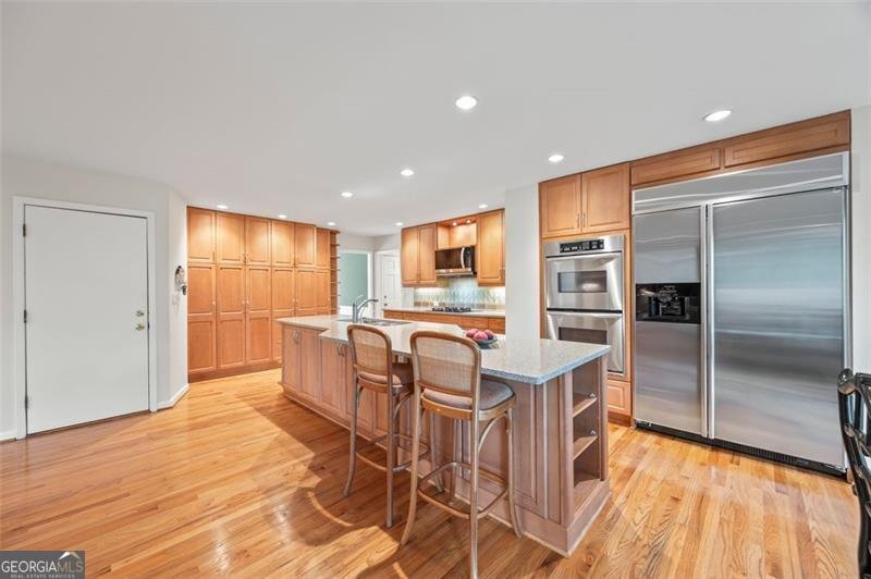 1416 Vernon Ridge Close Dunwoody - 26