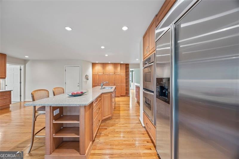 1416 Vernon Ridge Close Dunwoody - 27